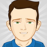 Profile Picture of Michael Macfadden (@michael-macfadden-2) on Quora