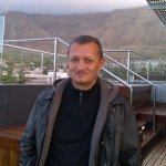 Profile Picture of Patrick Lombardo (@evertonlombardo) on Instagram