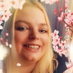 Profile Picture of Jessica Hansen (@jessica_hansen_buci) on Instagram