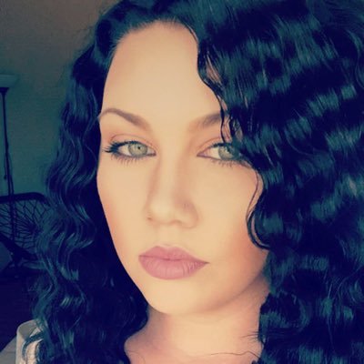 Profile Picture of Jess Monk (Dobbs) (@Jess_Monk_) on Twitter