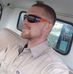Profile Picture of Jake Tompkins (@jake.tompkins.750983) on Facebook