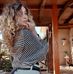 Profile Picture of Ada Russo (@ada.russo.927980) on Facebook