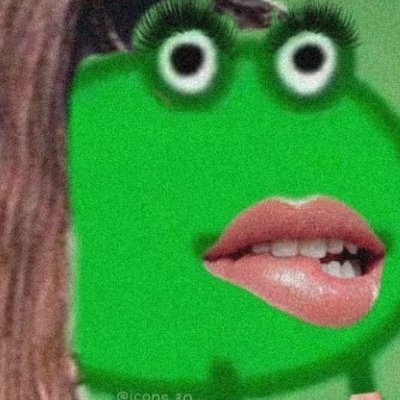Profile Picture of Kaley Sharp (@KaleySharp8) on Twitter