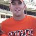 Profile Picture of Andrew Kale (@andrew.kale1) on Facebook