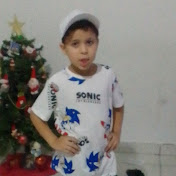 Benjamin Braz Zulli - Youtube Profile Picture of Benjamin Braz Zulli (@BBZULLI) on Youtube