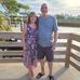 Profile Picture of Tony Frost (@tony.frost.775) on Facebook