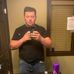 Profile Picture of Tim Schroedle Jr. (@tim.schroedle) on Facebook