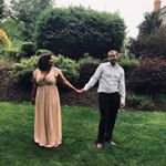 Kayla Doty🌻 - Instagram Profile Picture of Kayla Doty🌻 (@keeks_2.0) on Instagram