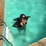 Profile Picture of Rayanne Cecilia (@cecilia.rayanne) on Instagram