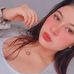 Profile Picture of Emily Melo (@emily.meloveloz) on Facebook