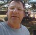 Profile Picture of Chico Pedroso (@chico.pedroso.528) on Facebook