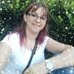 Profile Picture of Lorena Figueroa (Amo a mi familia) (@lorena.figueroa.79) on Facebook