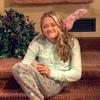 Profile Picture of Dawn Harper (@@dawnharperrr) on Tiktok