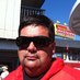 Profile Picture of Jeff Mccutchen (@@jeff_mccutchen) on Twitter