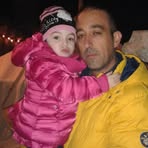 Profile Picture of Mauro Conte (@mauro.conte.106) on Facebook