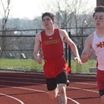 Profile Picture of Marcus Troy (@marco.troyo) on Instagram