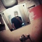 Profile Picture of Adam Olszak (@olszaak_) on Instagram