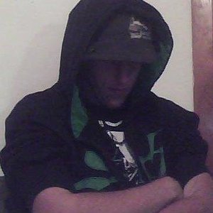 Profile Picture of Kyle Fay (@fay78) on Myspace