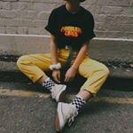 Profile Picture of Pαмelα lαpoιɴte.s (@pamelallss) on Instagram