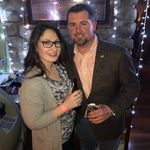 Profile Picture of Chelsey Winchell (@chelsey_winchell) on Instagram