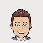Profile Picture of Lou Kramer (@drloukramer) on Instagram