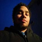 Profile Picture of Andrew Strauch (@andrew.strauch.56) on Instagram