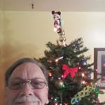 Profile Picture of Stephen Hegeman (@hegemanstephen) on Instagram