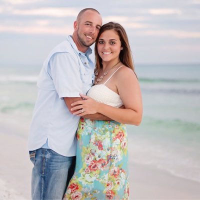 Autumn Nicole Sneed - Twitter Profile Picture of Autumn Nicole Sneed (@AutumnNicoleSn1) on Twitter