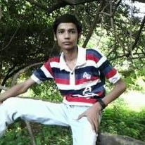 Profile Picture of Joshi Chandresh (@joshi.chandresh.56) on Facebook