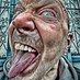 Profile Picture of David Axel (@elmorlockchato) on Twitter