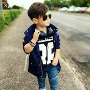 Profile Picture of Mona Kumar (@monakumar8551) on Youtube
