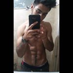 Profile Picture of Michael❎❎ (@michaelacero19) on Instagram