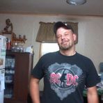 Brian Deskins - Facebook Profile Picture of Brian Deskins (@brian.deskins.5) on Facebook