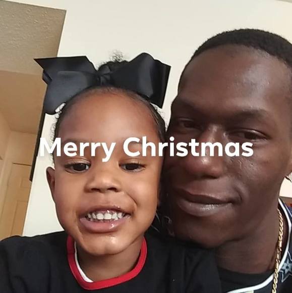 Profile Picture of Samuel Shannon (@samuelshannon) on Poshmark