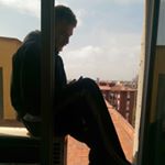 Profile Picture of Edoardo biscuso (@llodriccoco) on Instagram