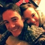 Profile Picture of Jake McSpadden (@themickmc) on Instagram