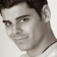 Profile Picture of Andrew Decesare (@andrew-decesare-3) on Quora