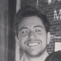 Profile Picture of Kevin Boettger (@kevin-boettger) on Quora