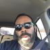 Profile Picture of Brian Fizer (@brian.fizer.3) on Facebook