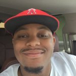 Profile Picture of Harold Cannon (@icecubessonn) on Instagram