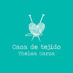 Profile Picture of Casa De Tejido Thelma Garza (@casadetejidothelmagarza) on Instagram