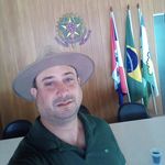 Profile Picture of daniel klinger de melo teixeir (@daniel_teixeirra) on Instagram