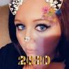 Profile Picture of Amanda Johns (@@bbwsexymama) on Tiktok