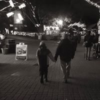 Profile Picture of Jeffrey Federoff (@jeffreyfederoff) on Pinterest