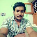 Profile Picture of Nagesh Murthy (@nagesh.murthy.14) on Instagram