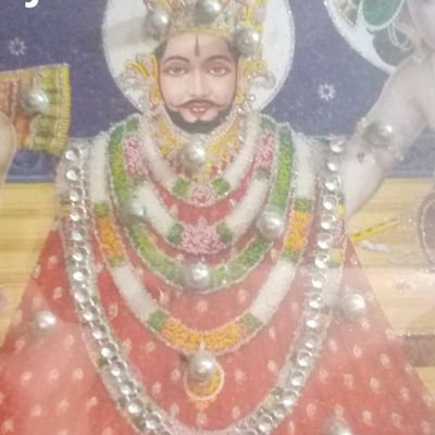 Profile Picture of Ritu Pandit (@RituPandit14) on Twitter