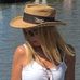 Profile Picture of Mary Beth Leonard Minnick (@marybeth.leonardminnick.5) on Facebook