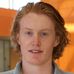 Profile Picture of Connor Coupe (@Connor-Coupe) on Facebook