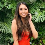 Profile Picture of Amy Montoya (@amymontoya) on Instagram