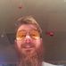 Profile Picture of Jordan Man (@jordan.man.167527) on Facebook